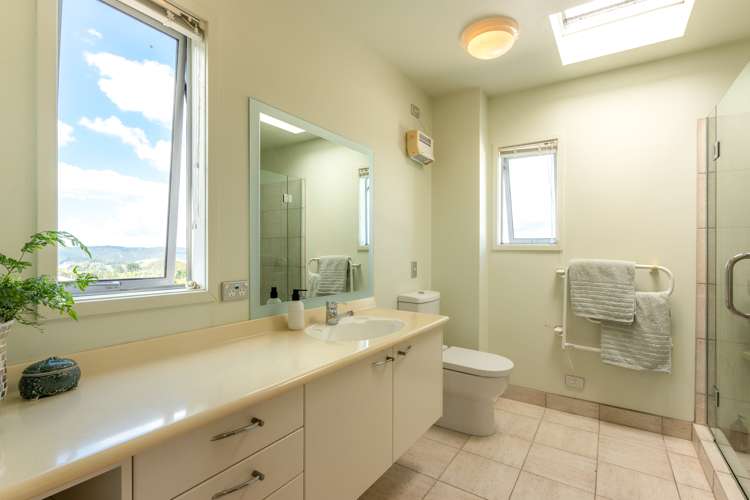 44 View Road Ostend_13