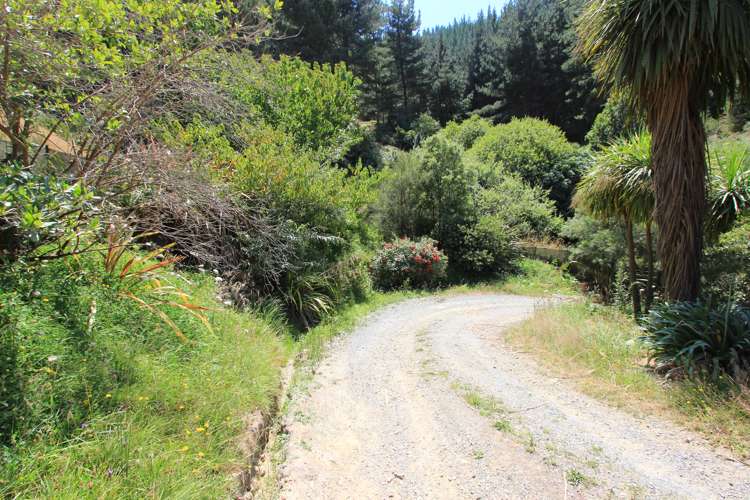 1806 Northbank Road Wairau Valley_9