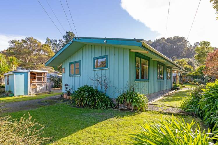 3 Brandon Street Featherston_19