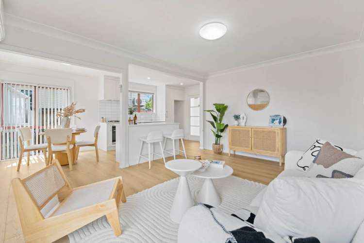 9 Lloyd Avenue Papatoetoe_4