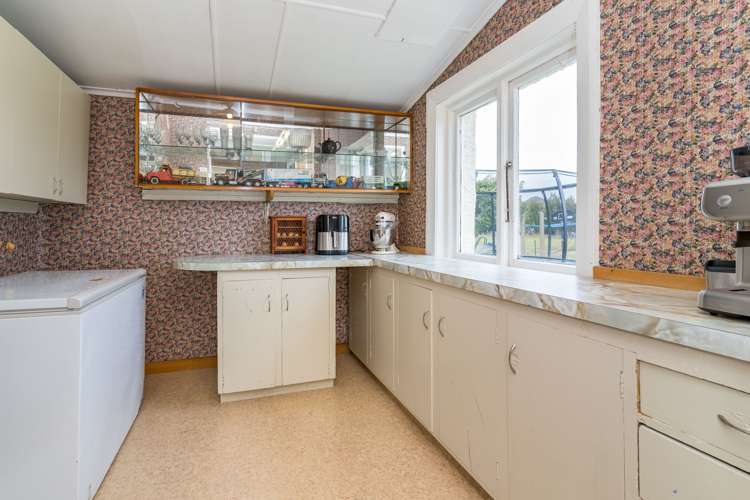 212 Factory Road Mosgiel_13