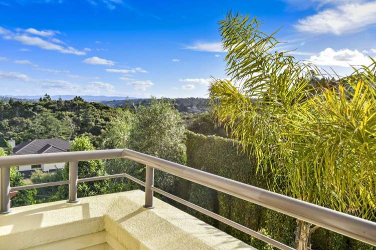 42/140 Gills Road Albany Heights_16