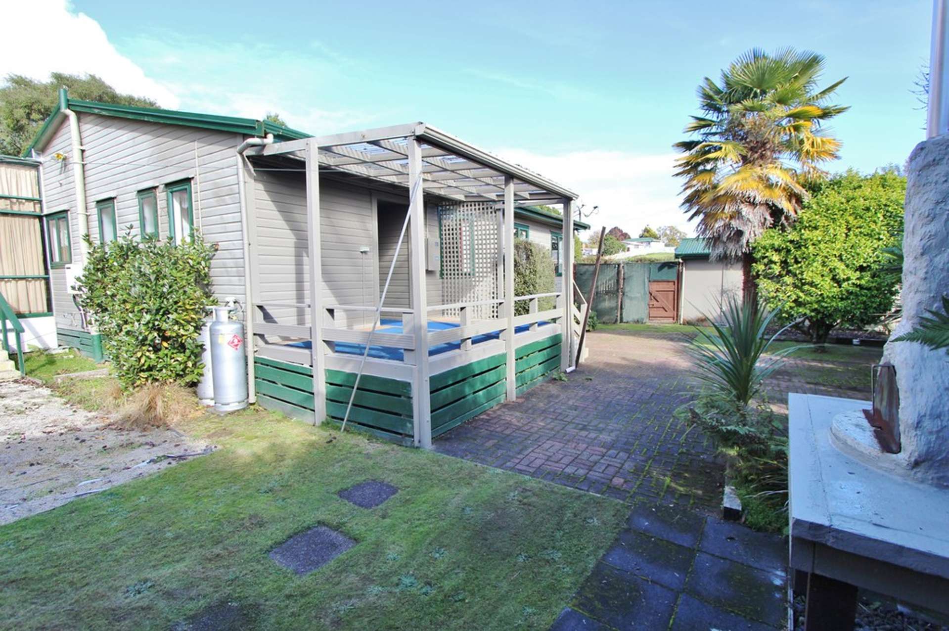 12 Granton Place Tokoroa_0