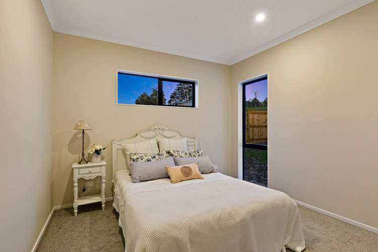 21 Pukemarino Road Waimauku_8