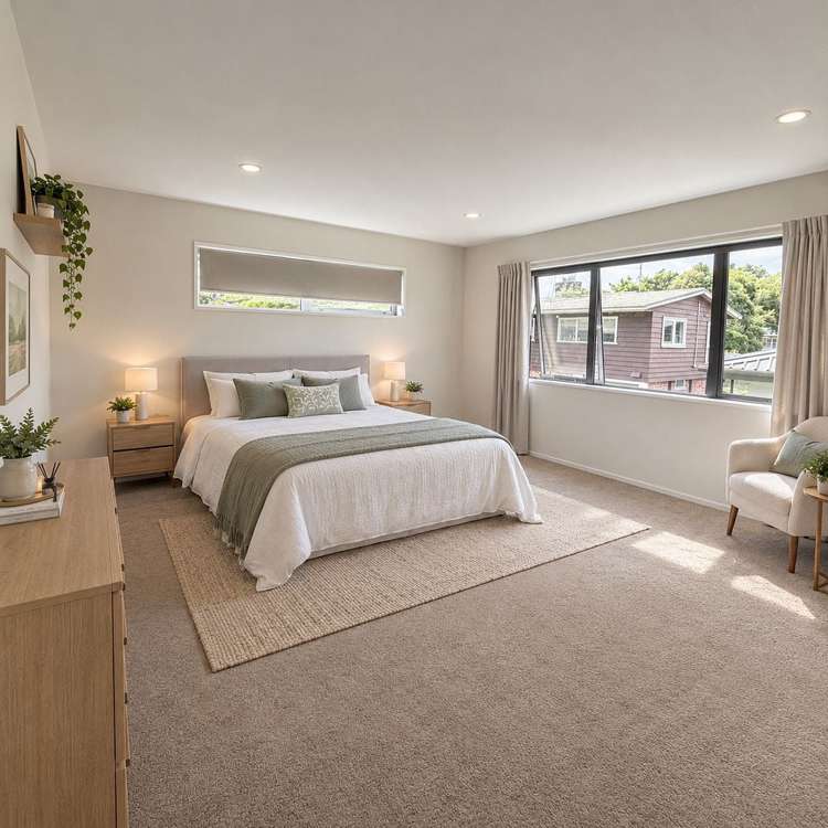 43A Hamilton Road Papatoetoe_9