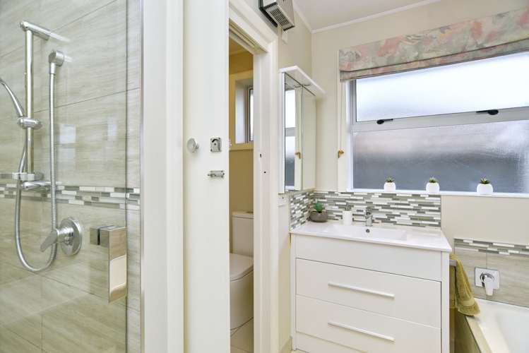 34 Cardome Street Bishopdale_16