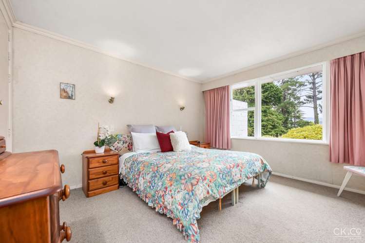 42 Norana Road Maoribank_9