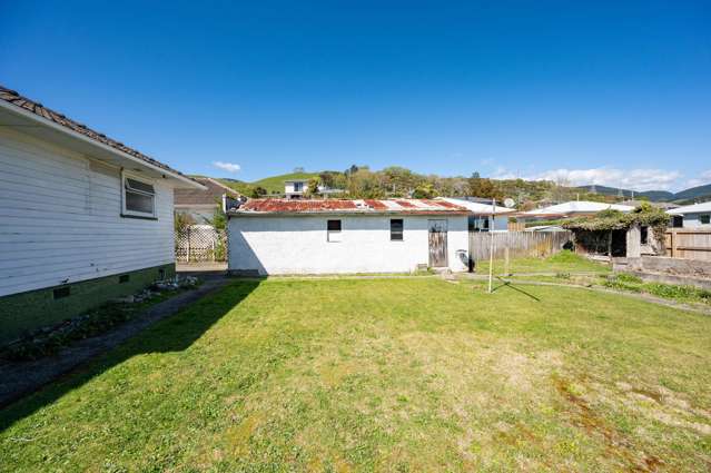 6 Matai Street Stoke_4