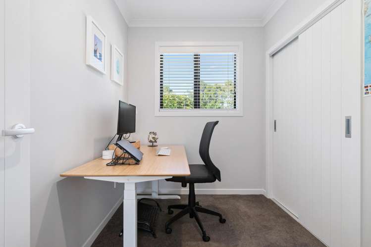 9 Pilgrim Road Mauku_21