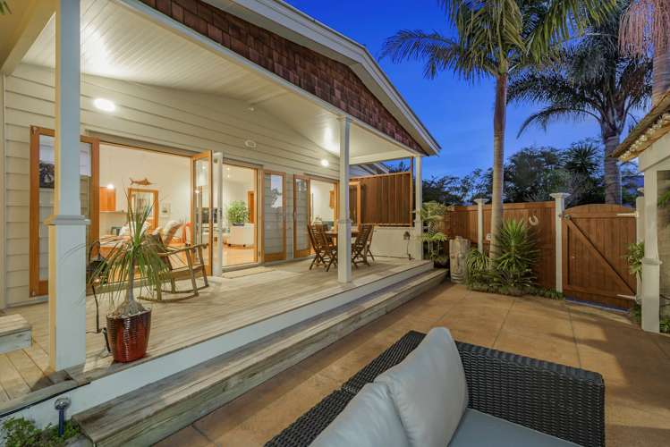 6 Patuone Avenue Devonport_9