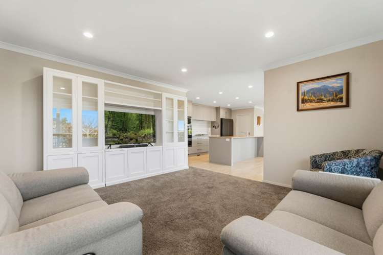 16 Vantage Place Omokoroa_5