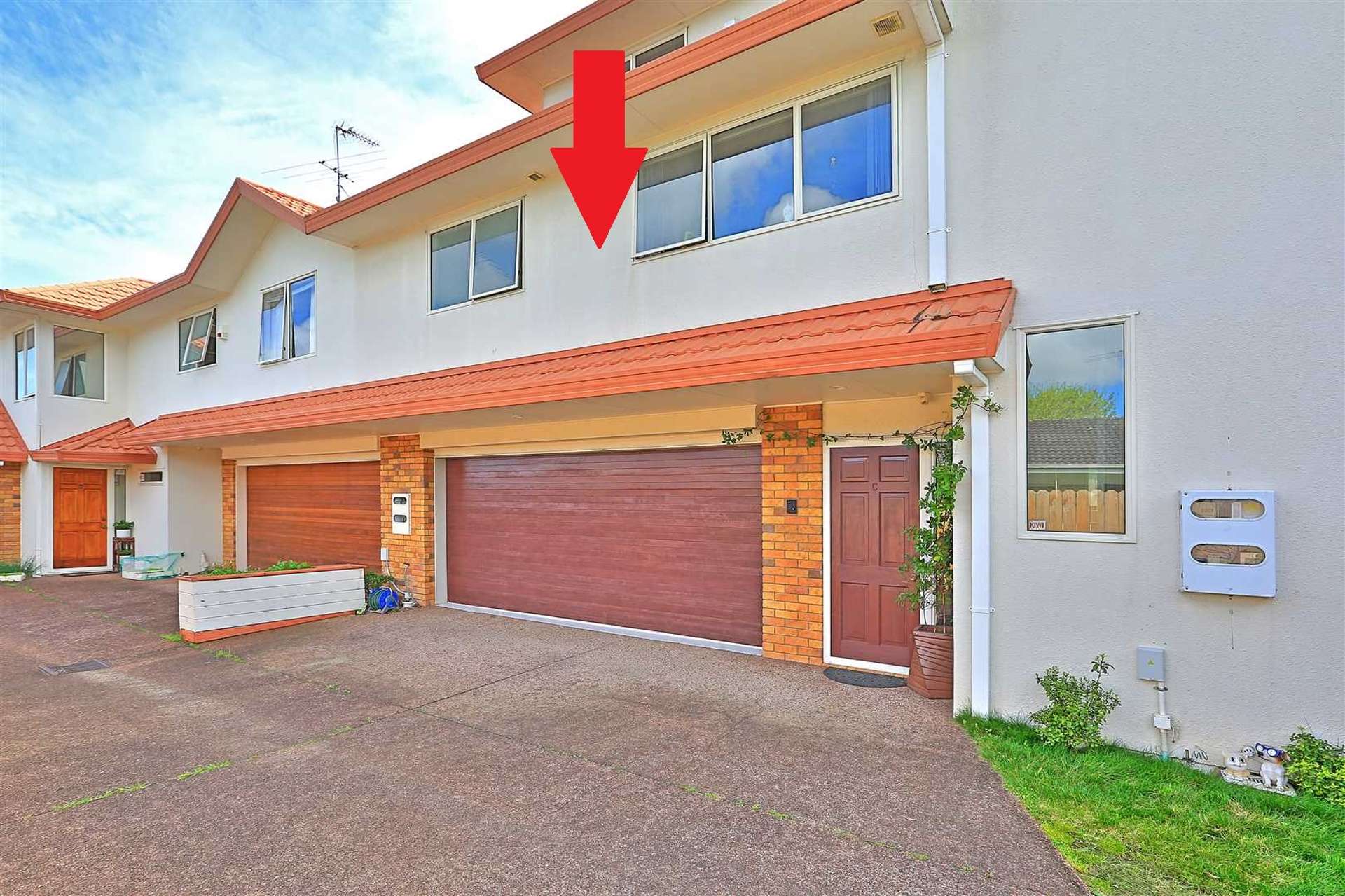 3/27 Mount Smart Road Royal Oak_0