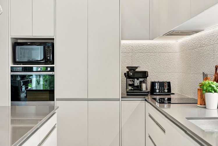 26 Kanuka Road Hobsonville_6