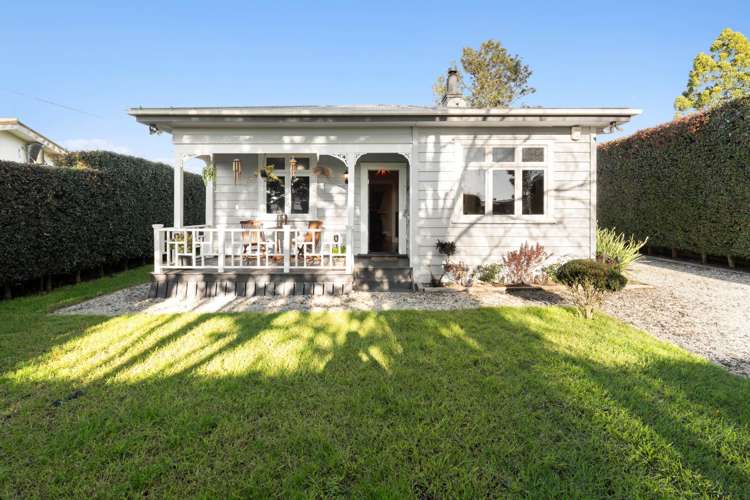 98A Victoria Street Pukekohe_27