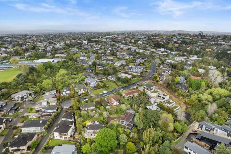 76 Cheriton Road Mellons Bay_37