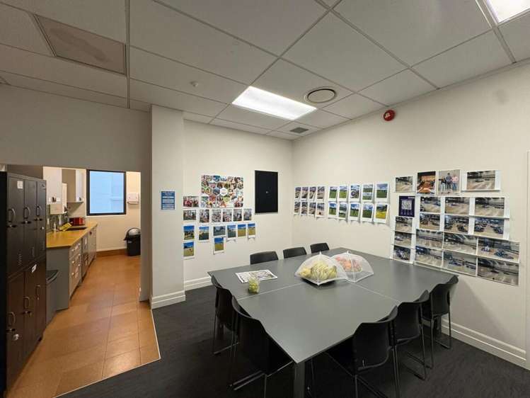 Level 1/29 Grey Street Tauranga Central_9