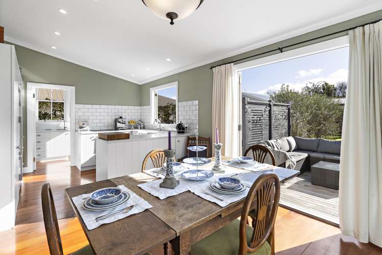 150 East Street Greytown_9