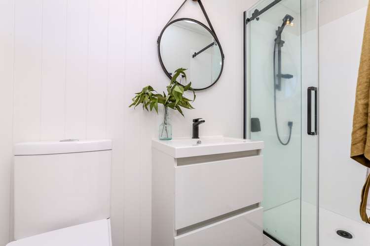 23 Linda Street Oakura_20