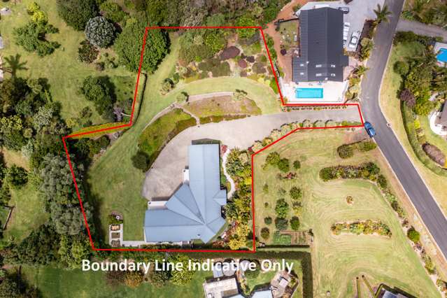 19 Newton Watts Drive Kerikeri_2