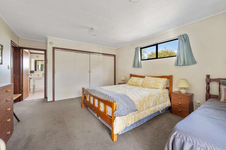 5 Newcastle Street Clyde_14