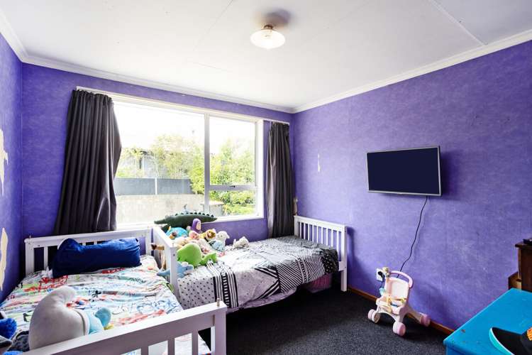 122 Cunningham Crescent Grasmere_9