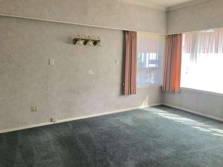 10 Arthur Road Hillpark_7