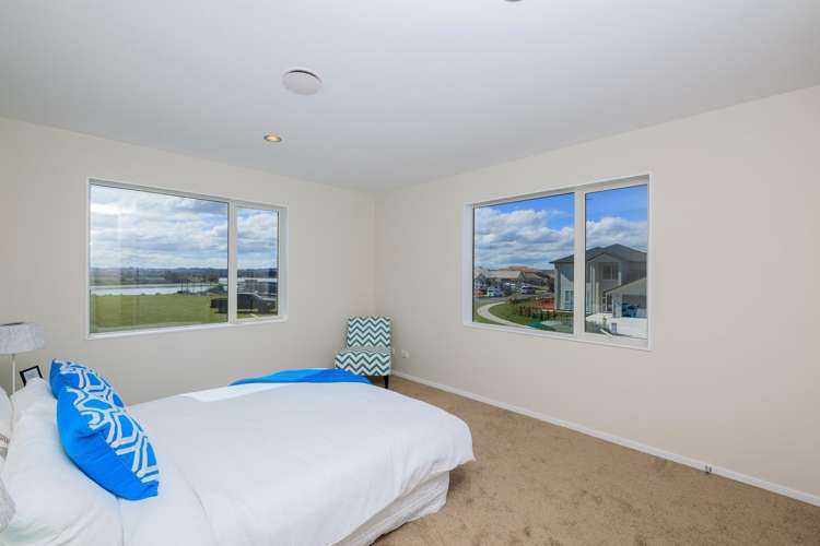 69 Milano Boulevard Karaka_17