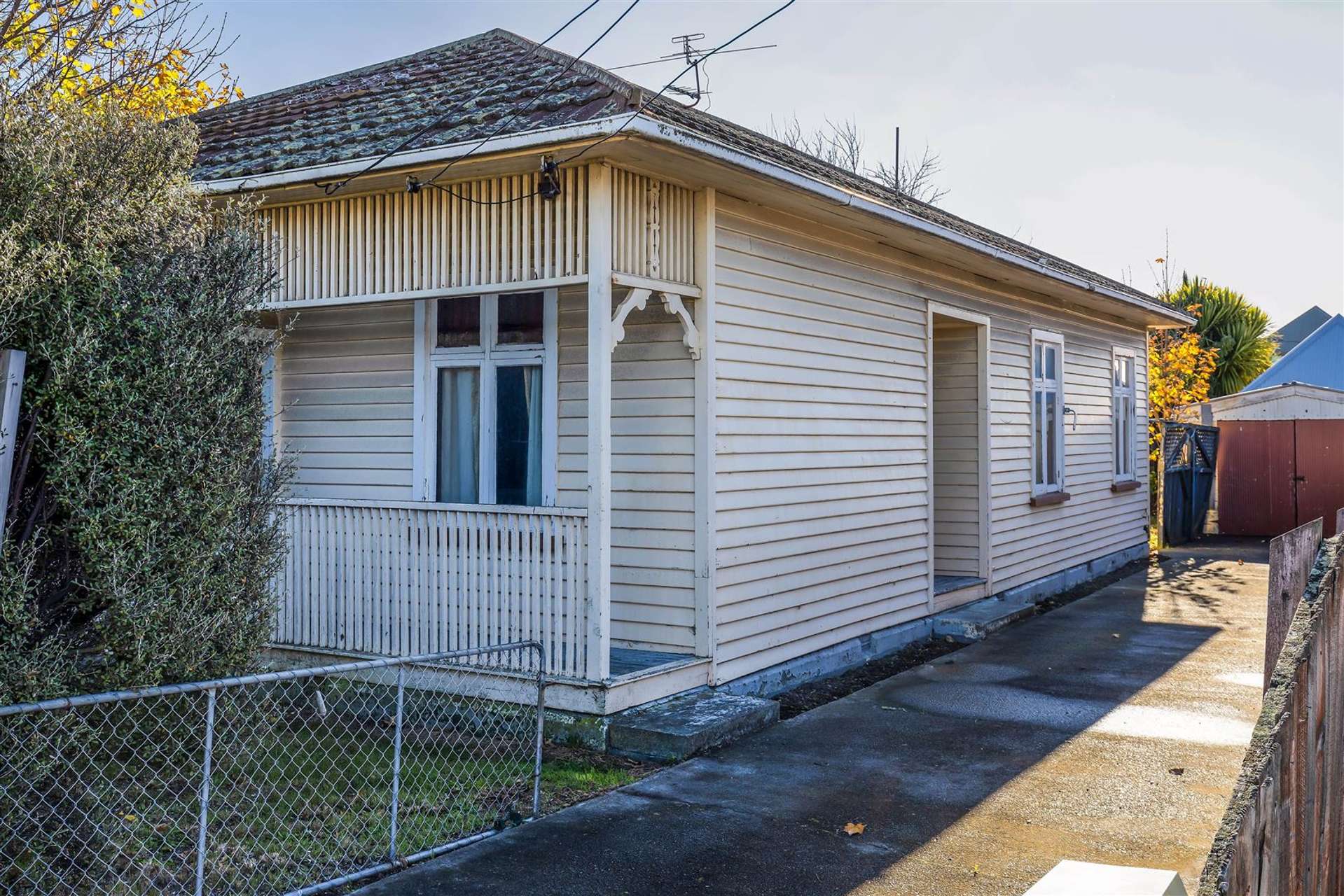 27 Walton Street Sydenham_0