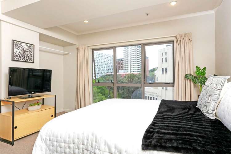 11j/1 Emily Place Auckland Central_8