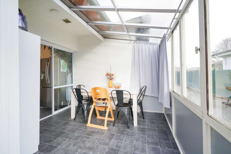 123 Bamborough Street Richmond_7