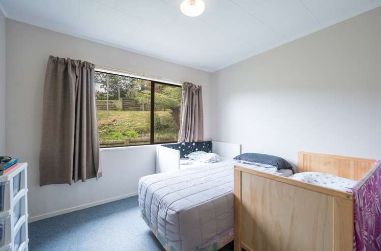 6/73 Toi Toi Street Toi Toi_9