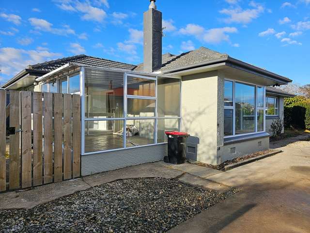 21 Matai Street Hargest_1