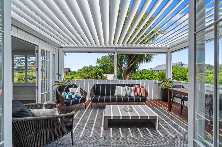 19 Poronui Street Mount Eden_10