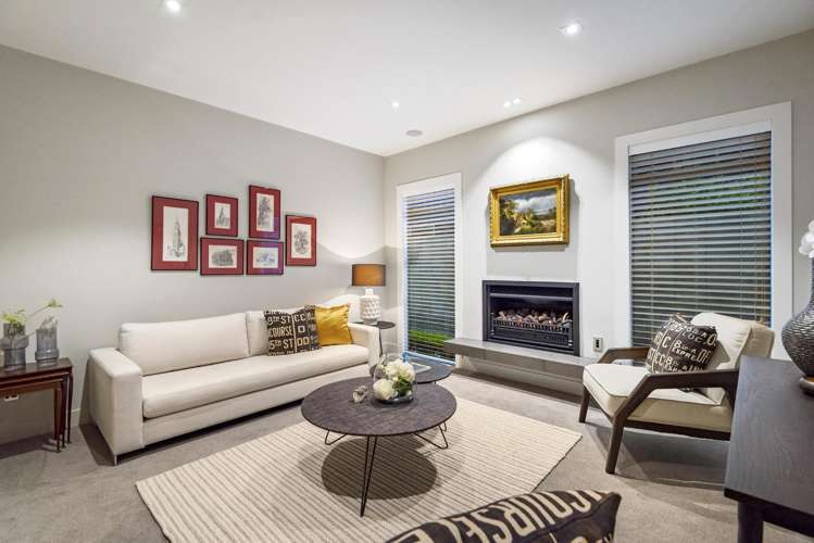 8 Grange Road Mount Eden_7