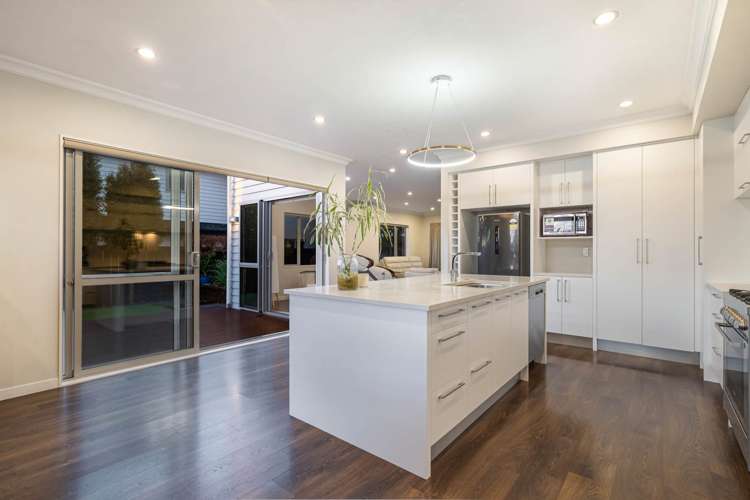 26 Bankside Road Millwater_12