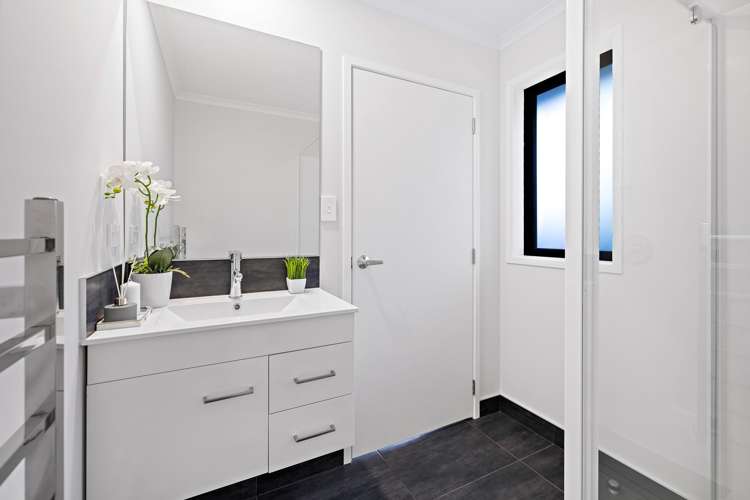 35 John Andrew Drive Warkworth_13
