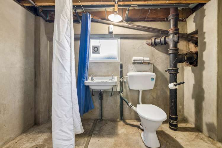 990 Paerata Road Pukekohe_18