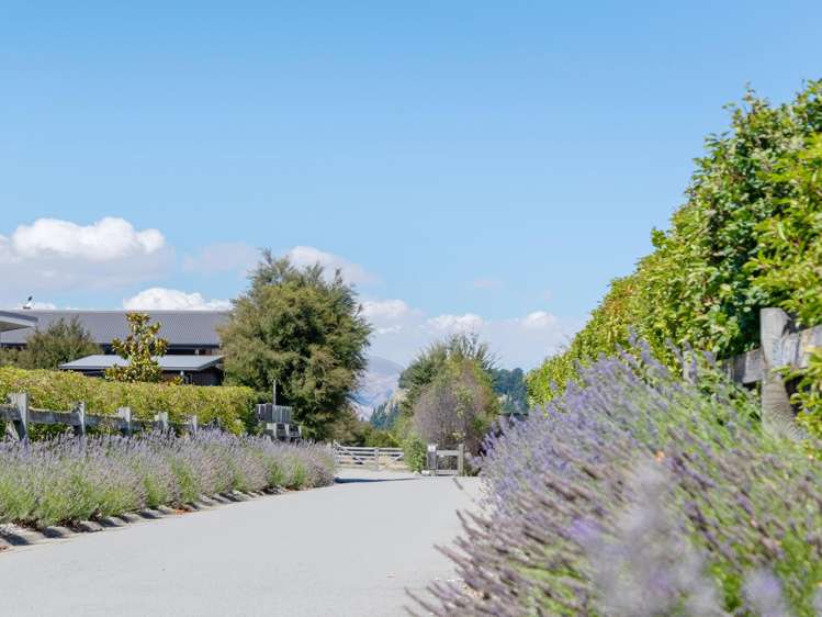 47 Matheson Crescent Albert Town_21