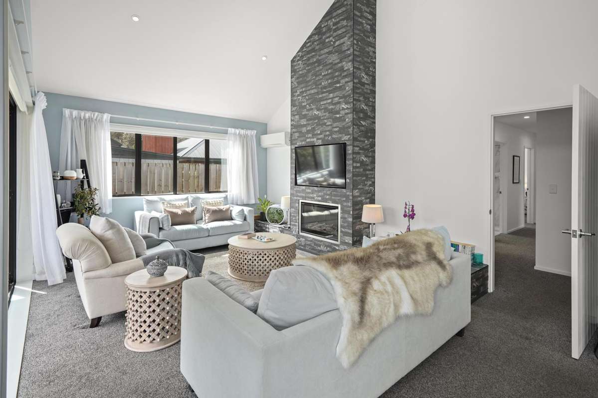 3 Dumblane Way_1