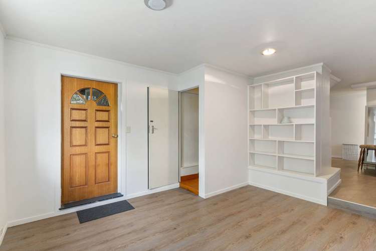 13 Ramillies Place Glenfield_18