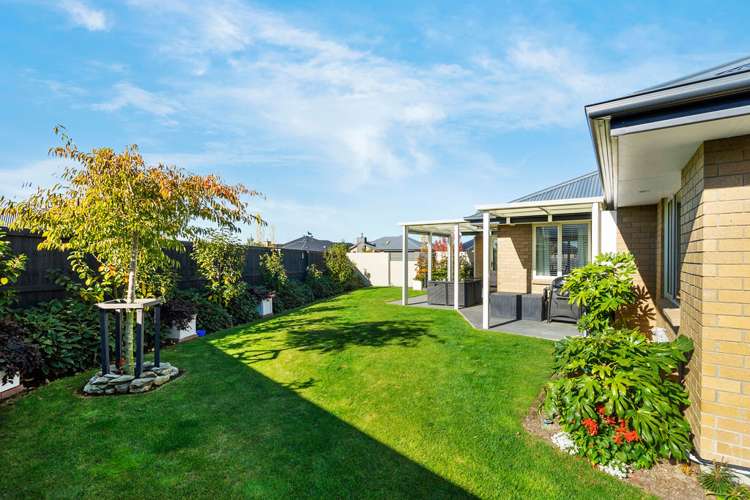 14 Navy Loop Rolleston_13