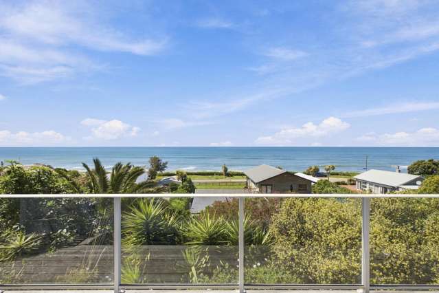 2 Tainui Rise Gore Bay_2
