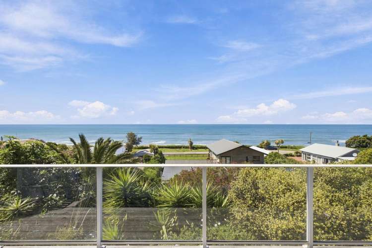 2 Tainui Rise_2