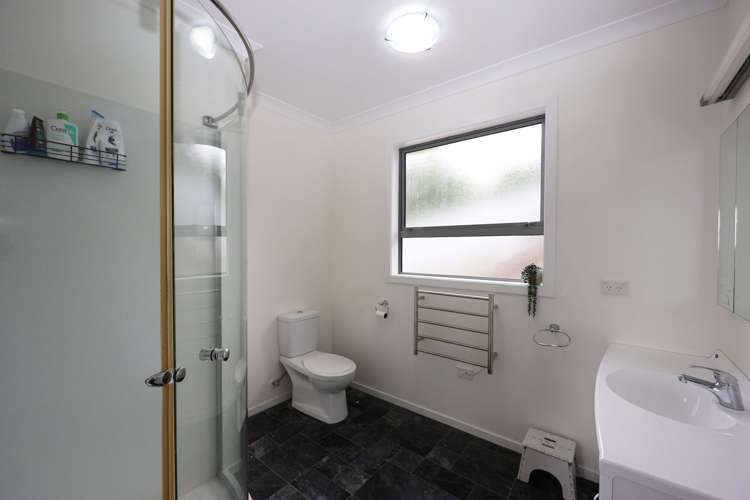 39 Don Street Oamaru_16