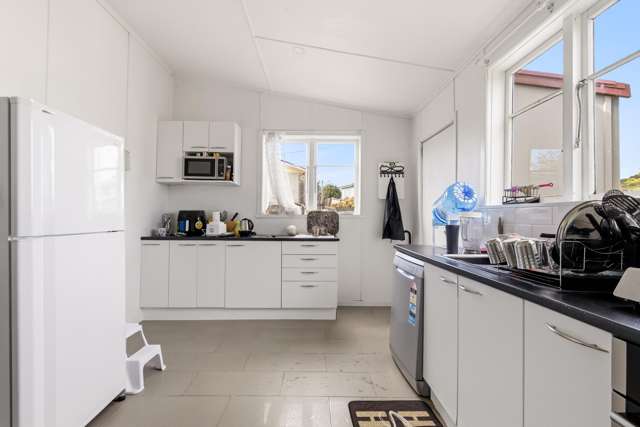 14A Taumarunui Street Taumarunui_3