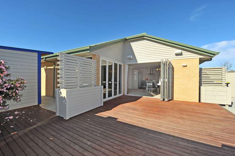 14 Belgrove Place Parklands_1