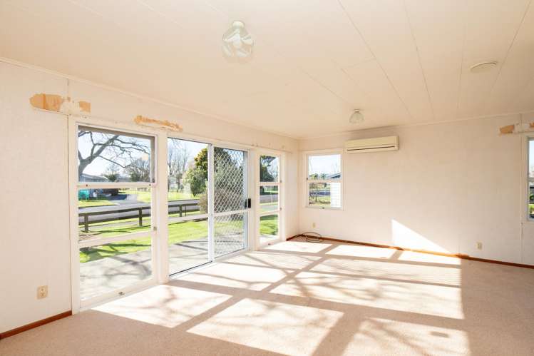 14 Paul Drive Ngatea_2
