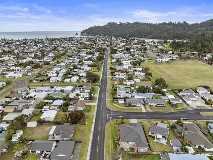 103 The Drive Whangamata_27