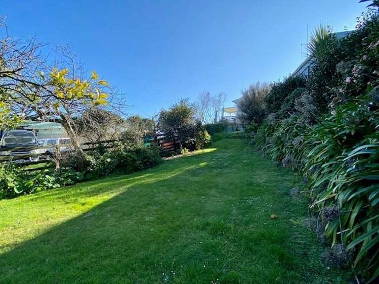 2 Williams Crescent Maketu_21