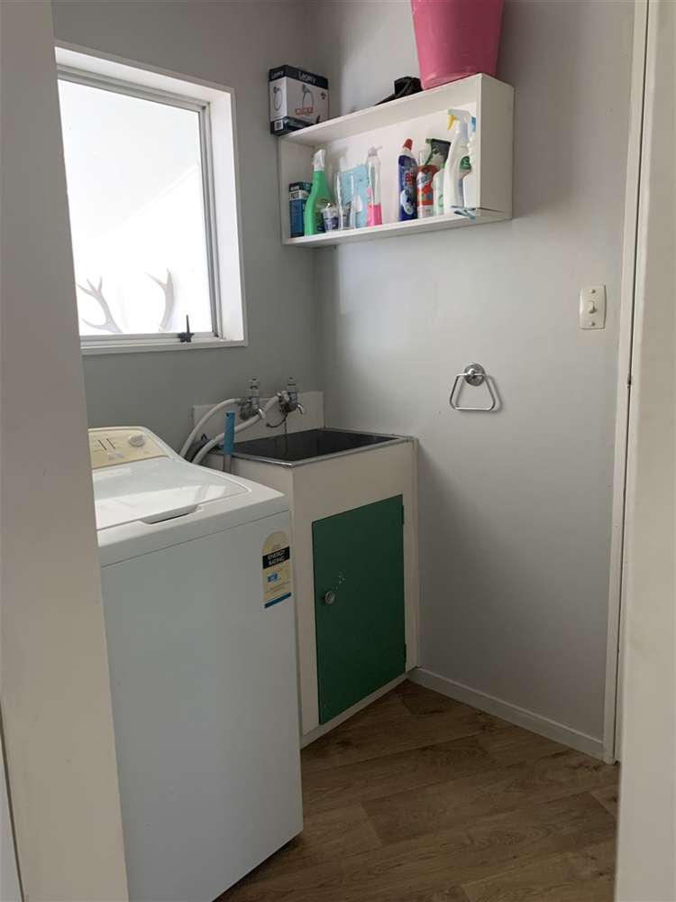 6 Stout Street Masterton_10